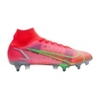 Mercurial Superfly 8 Elite SG Pro AC