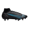 Mercurial Superfly 8 Elite SG-Pro AC