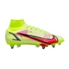 Mercurial Superfly 8 Elite SG-Pro AC