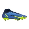 Mercurial Superfly 8 Elite SG-Pro AC