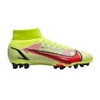 Mercurial Superfly 8 Pro AG