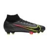 Mercurial Superfly 8 Pro FG