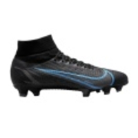 Mercurial Superfly 8 Pro FG