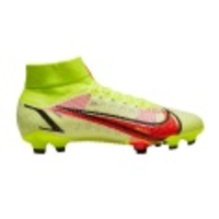 Mercurial Superfly 8 Pro FG