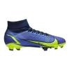 Mercurial Superfly 8 Pro FG