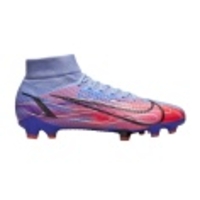 Mercurial Superfly 8 Pro KM FG