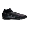 Mercurial Superfly VII Academy IC