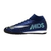 Mercurial Superfly VII Academy MDS IC