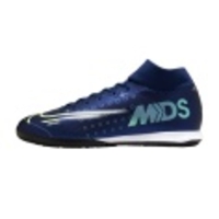Mercurial Superfly VII Academy MDS IC