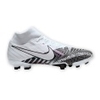 Mercurial Superfly VII Academy MDS MG