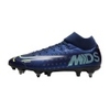 Mercurial Superfly VII Academy MDS SG-Pro Anti-Clog Traction