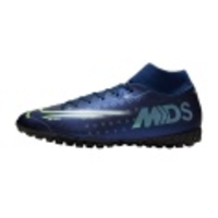 Mercurial Superfly VII Academy MDS TF