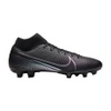 Mercurial Superfly VII Academy MG