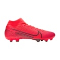 Mercurial Superfly VII Academy MG
