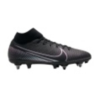 Mercurial Superfly VII Academy SG-Pro Anti-Clog Traction