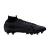 Mercurial Superfly VII Elite AG