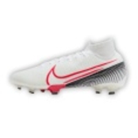 Mercurial Superfly VII Elite FG