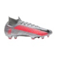 Mercurial Superfly VII Elite FG