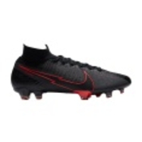 Mercurial Superfly VII Elite FG