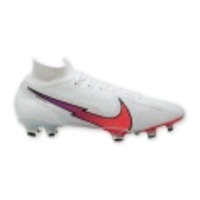 Mercurial Superfly VII Elite FG