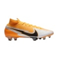 Mercurial Superfly VII Elite FG