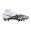 Mercurial Superfly VII Elite MDS FG