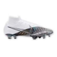 Mercurial Superfly VII Elite MDS FG