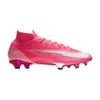 Mercurial Superfly VII Elite SE FG