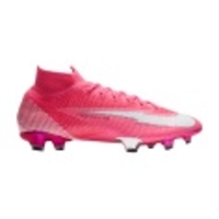 Mercurial Superfly VII Elite SE FG