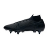 Mercurial Superfly VII Elite SG-Pro Anti-Clog