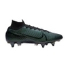 Mercurial Superfly VII Elite SG-Pro Anti-Clog