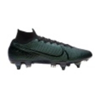 Mercurial Superfly VII Elite SG-Pro Anti-Clog