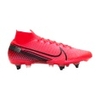 Mercurial Superfly VII Elite SG-Pro Anti-Clog