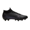 Mercurial Superfly VII Pro AG-Pro
