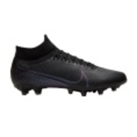 Mercurial Superfly VII Pro AG-Pro