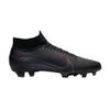 Mercurial Superfly VII Pro FG