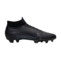Mercurial Superfly VII Pro FG