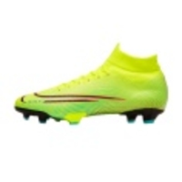 Mercurial Superfly VII Pro MDS FG