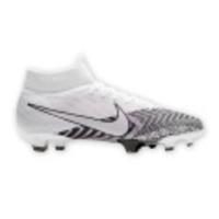 Mercurial Superfly VII Pro MDS FG