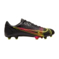 Mercurial Vapor 14 Academy FG/MG