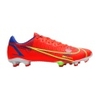 Mercurial Vapor 14 Academy FG/MG