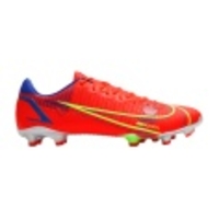 Mercurial Vapor 14 Academy FG/MG