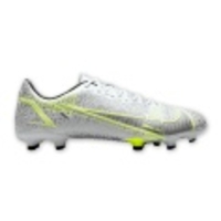 Mercurial Vapor 14 Academy FG/MG