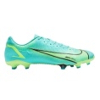 Mercurial Vapor 14 Academy FG/MG
