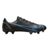Mercurial Vapor 14 Academy FG/MG