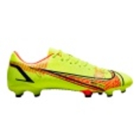 Mercurial Vapor 14 Academy FG/MG