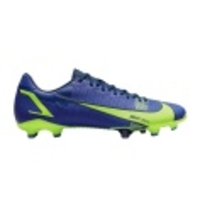 Mercurial Vapor 14 Academy FG/MG