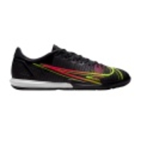 Mercurial Vapor 14 Academy IC