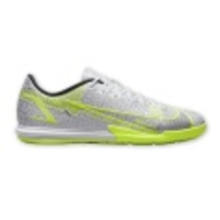 Mercurial Vapor 14 Academy IC