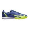Mercurial Vapor 14 Academy IC